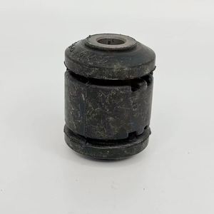 בושינג זרוע בקרה של מתלה רכב, חלקי חילוף איכותיים לרכב, 54551-3X000 545513X000 עבור יונדאי קיה - Product Image 4