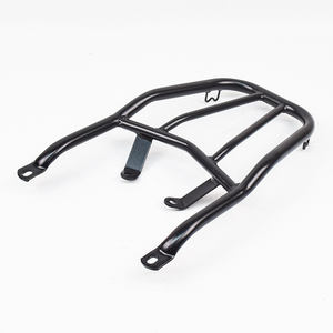 Porte-bagages arrière de moto pour <span class=keywords><strong>Benali</strong></span> 300 150-17 - Product Image 3