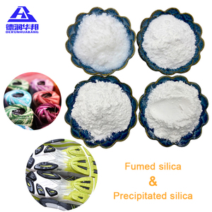 Silice fumée hydrophobe au <span class=keywords><strong>prix</strong></span> <span class=keywords><strong>d</strong></span>'usine <span class=keywords><strong>pour</strong></span> les joints <span class=keywords><strong>d</strong></span>'huile, résistance aux solvants, formulation de produits en caoutchouc, échantillon gratuit - Product Image 3