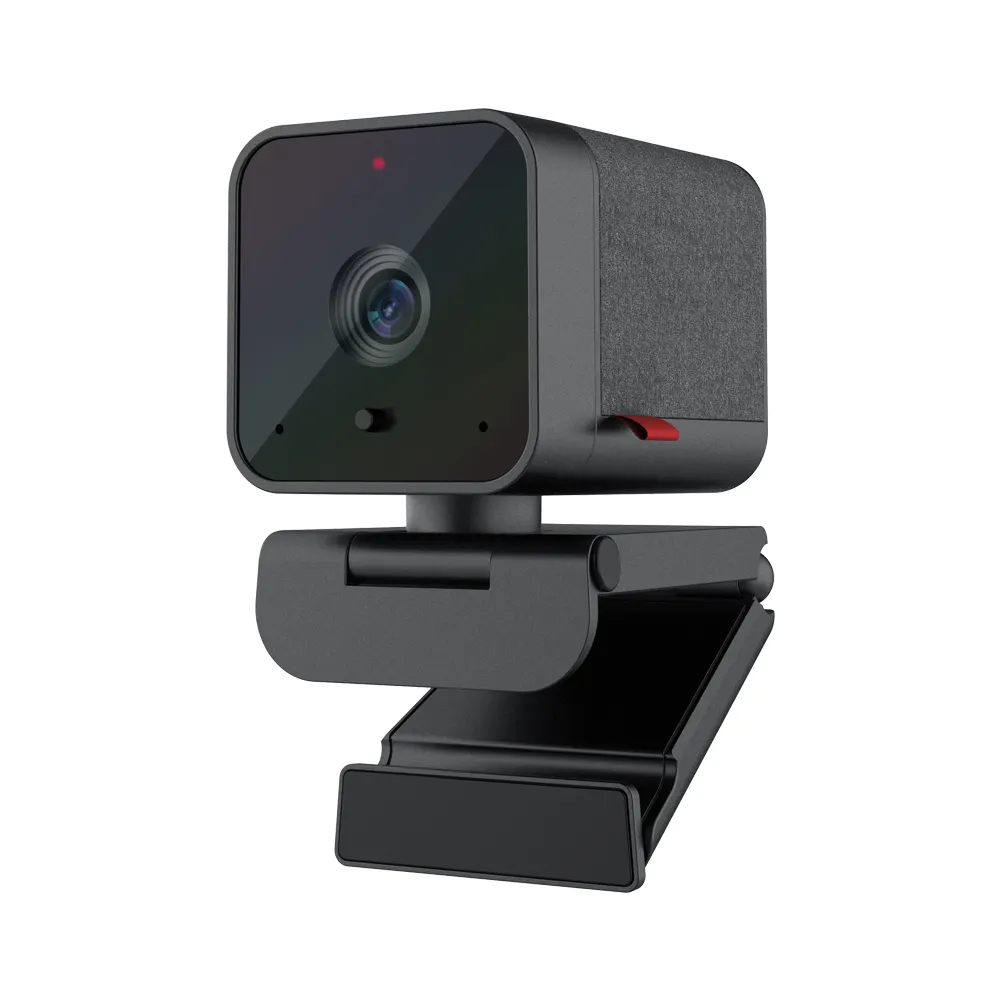Веб-камера 1080p Full HD Online hd камера Веб-камера обучающая веб-камера с микрофоном для видеоконференций