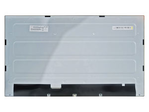 Module d'affichage LCD TFT MV270FHM-N30 de 27 pouces, neuf, 99 % sRGB, résolution 1920x1080, 81 PPI et 30 broches LVDS en CN - Product Image 2