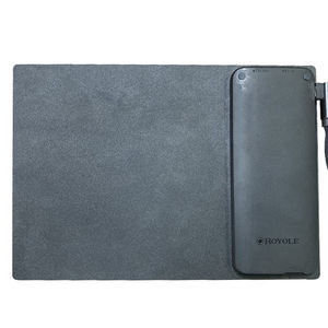 Biegbarer IPS FHD OLED Bildschirm 7,8 Zoll 1440*1920 MIPI Gebogenes Flexibles AMOLED Display LCD Modul mit CTP Kapazitivem Touchpanel - Product Image 6