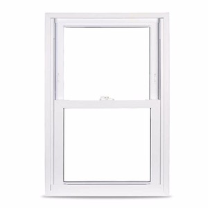 <span class=keywords><strong>Ventana</strong></span> Corredera Vertical de Aluminio Estilo Americano, <span class=keywords><strong>Ventana</strong></span> Residencial <span class=keywords><strong>para</strong></span> <span class=keywords><strong>Baño</strong></span> - Product Image 2