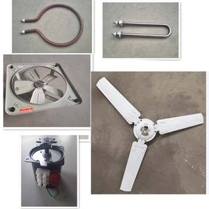 Taux d'éclosion élevé! HJ-I11 automatique de machine d'incubateur d'oeufs de poule <span class=keywords><strong>1848</strong></span> - Product Image 5