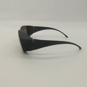 808nm 및 810nm 다이오드 레이저 보안경 제모 치료 보호 안경 - Product Image 2