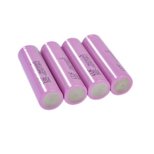 Batterie Rechargeable INR18650-<span class=keywords><strong>35E</strong></span> portable <span class=keywords><strong>18650</strong></span> <span class=keywords><strong>35E</strong></span> <span class=keywords><strong>18650</strong></span> 3.6v 3500mAh <span class=keywords><strong>18650</strong></span> v 3.7 mAh 3500mAh INR18650 <span class=keywords><strong>35E</strong></span> 3.6V 3450mAh - Product Image 5