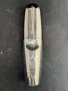 Điều khiển từ xa thông minh không dây RF Magic AKB75855501 với 4 nút silicon, điều khiển bằng giọng nói, mã cố định, thay thế điều khiển TV - Product Image 3