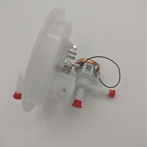 Conjunto de Bomba de Combustible YTQL-5008 para Porsche Volkswagen 7L0919679A, Anillo de Sellado Estándar, Diámetro Interior, Rosca de Conexión - Product Image 2