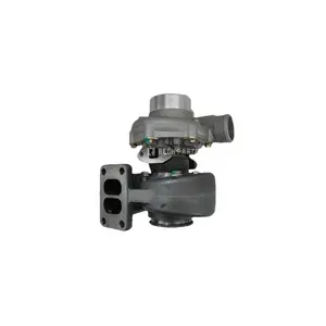 Turbocompressor direto de fábrica, 3522865 3522863 para cummins NT855-C350 NT855-C350 ht3b