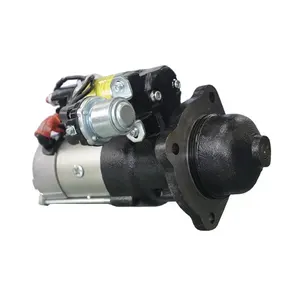 M93R3008SE TBD226B motor de arranque 24V 10T 13023606 de 13033591