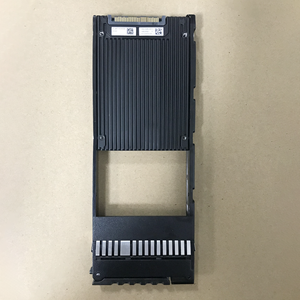 3.84TB SSD SAS 2.5" 02352QCY 02352SFR 02352LJK 02354MDX 02352SFR 02351SCR 02352CME 02353LPB 02353BGE 3.84T SSD - Product Image 1
