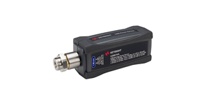 Keysight U2057XA เซ็นเซอร์วัดกำลังไฟฟ้าแบบยูเอสบี ช่วงไดนามิกกว้าง 1.85 มม./10 เมกะเฮิรตซ์ ถึง 67 กิกะเฮิรตซ์/1M/20 ล้านตัวอย่าง/วินาที/50000 ค่าการวัด/วินาที - Product Image 3
