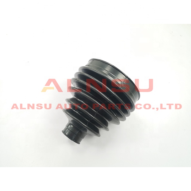 Drive Shaft Boot for Toyota Land Cruiser 4700 (OEM 43447-60040