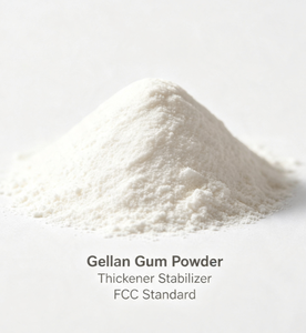 Goma <span class=keywords><strong>Gallan</strong></span> de Dosis Ultra Baja y Alta Eficiencia - Product Image 1
