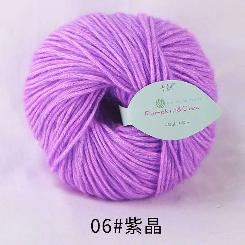 06