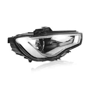 Phare OEM pour <span class=keywords><strong>Audi</strong></span> <span class=keywords><strong>A3</strong></span> 2013-2016 Phare Original Remplacement LAMPES AVANT <span class=keywords><strong>A3</strong></span> Berline Phare De Voiture - Product Image 4