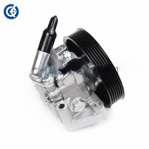Bomba de dirección asistida Land Rover LR006462 para reemplazo y reparación - Product Image 1