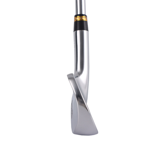 2025 USGA Standard OEM ODM 1020 fers Club en acier au carbone fer forgé lame fer de <span class=keywords><strong>golf</strong></span> - Product Image 2