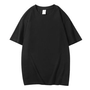 Camiseta Personalizada, Tejido Informal, Estilo Casual. Hecho de 100% algodón puro. Impresión por Transferencia de Calor. - Product Image 3