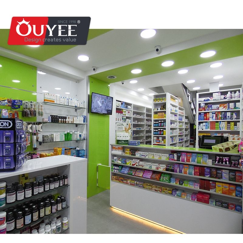 กำหนดเอง