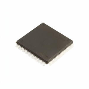 A42MX24-PQ160A Electronics Component Original One Stop Service 160 BQFP Embedded - Product Image 1