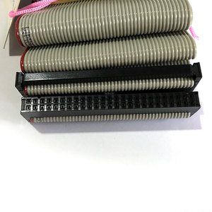 อะไหล่อุตสาหกรรม F02B-0124-K001 - Product Image 3