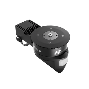 Sistema de Energía Eléctrico E8 con Componentes de Aleación de Aluminio para Operaciones de Topografía y Cartografía de Larga Duración con Alas Fijas - Product Image 1