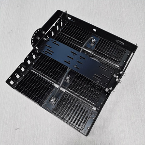 Réflecteurs LED, haute qualité, éclairage extérieur, 200W, 400W, 600W, Ip67, 10 pièces - Product Image 4