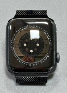 Nuovo Orologio GPS Cellulare USA Economico Prezzo Conveniente Sbloccato Originale - Product Image 6