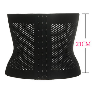 <span class=keywords><strong>Haute</strong></span> <span class=keywords><strong>couture</strong></span> lingerie femmes <span class=keywords><strong>corset</strong></span> sexy lingerie taille <span class=keywords><strong>corset</strong></span> ceinture minceur <span class=keywords><strong>corset</strong></span> - Product Image 3