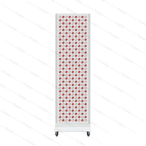 5D Maxlipo Tratamento Multi-Tamanho Tira De Luz Aquecida Facial Emagrecimento Alívio Da Dor Perda De Peso Indolor Fadiga Alívio Blemish - Product Image 4