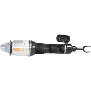 Airstrut Airsuspension Amortiguador el puntal para Volkswagen Phaeton 2002-2016 Bentley Continental Flying Spur 2003-2020 - Product Image 6