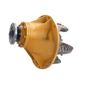 Hansen LG953 29070001061 Pièces de rechange pour chargeur Ensemble d'entraînement principal d'essieu avant - Product Image 2