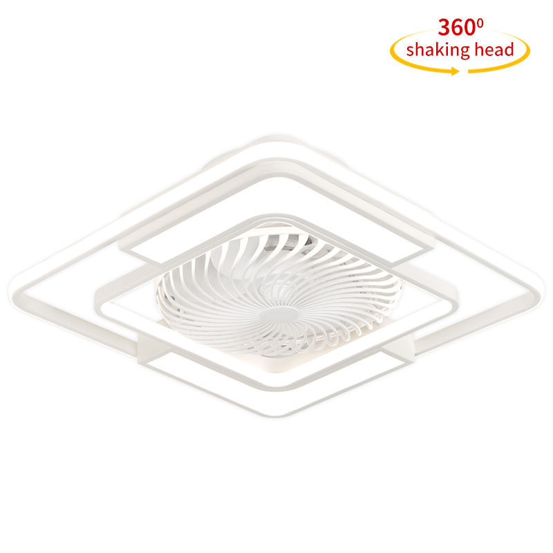 สี่เหลี่ยมจัตุรัส