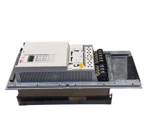 Convertisseur de fréquence ACS8000101007B056E200 90kW 352-5690V PLC - Product Image 1