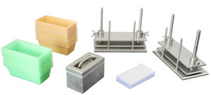 LIYI Stoff-Textil-Schweißfarbechtheits-<span class=keywords><strong>Tester</strong></span> Preis, AATCC Textil-Stoff-Schweißbeständigkeits-<span class=keywords><strong>Tester</strong></span> Fabrik - Product Image 2