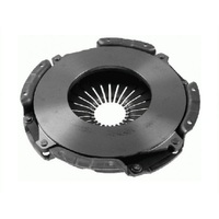 3482008038 3482634014 Tapa de Embrague de 310 mm para LK/LN2 Serie Unimog 0022507004 0022507104 CLAAS 0006094260 0006094261