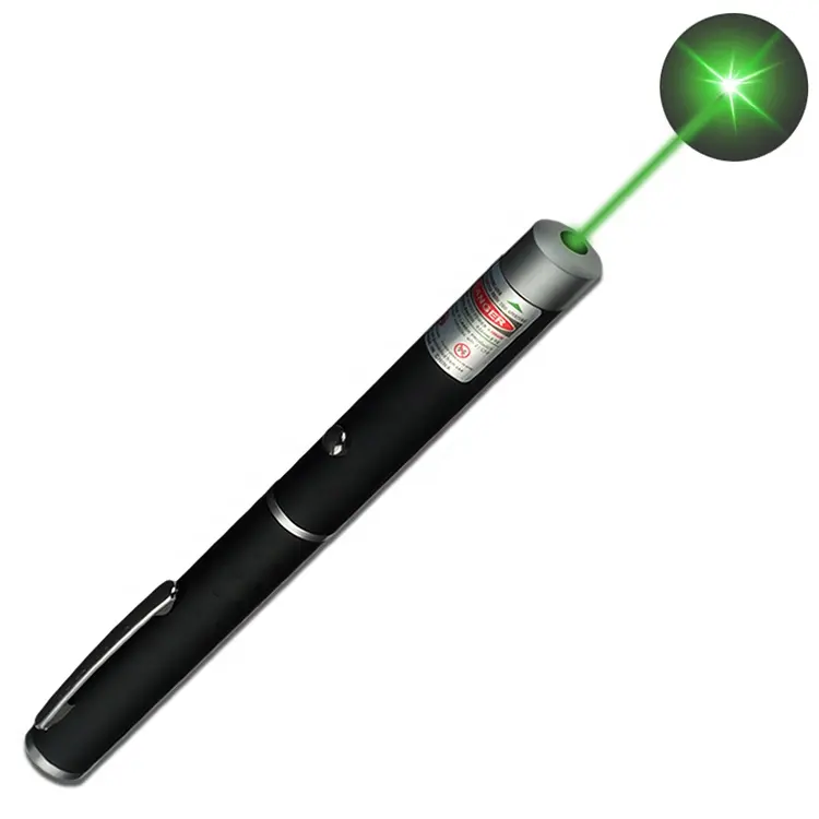 101 laser pointer manufacturer wholesale 532nm green beam remote teaching fun cat laser pen