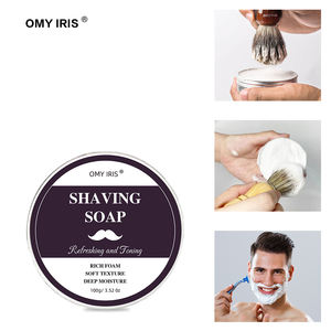 <span class=keywords><strong>Sapone</strong></span> <span class=keywords><strong>da</strong></span> <span class=keywords><strong>barba</strong></span> schiumogeno <span class=keywords><strong>da</strong></span> <span class=keywords><strong>barba</strong></span> <span class=keywords><strong>da</strong></span> uomo biologico di lusso fatto a mano <span class=keywords><strong>sapone</strong></span> <span class=keywords><strong>da</strong></span> <span class=keywords><strong>barba</strong></span> <span class=keywords><strong>sapone</strong></span> <span class=keywords><strong>da</strong></span> <span class=keywords><strong>barba</strong></span> sfuso per uomo - Product Image 5