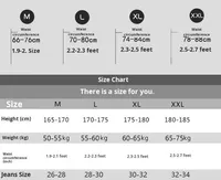 Sous-vêtements sexy pour hommes, rouge, rose, noir, blanc, respirants, en nylon tricoté, dentelle, maille, string taille basse pour jeunes adultes
