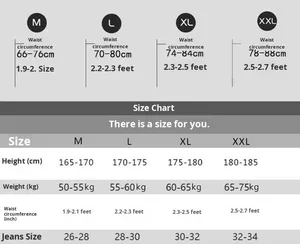 Slip <span class=keywords><strong>perizoma</strong></span> da uomo sexy alla moda in nylon lavorato a maglia traspirante con <span class=keywords><strong>pizzo</strong></span> e rete, a vita bassa, nei colori rosso, rosa, nero e <span class=keywords><strong>bianco</strong></span>, per giovani adulti - Product Image 6