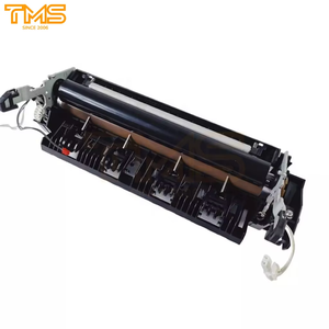 Unidad de fusor TMS LU8233001 LU7187001 LU8236001 para <span class=keywords><strong>Brother</strong></span>, 5350, 5370, 5380, 8085, 8680, 8690, 8890, 2016, 2016 - Product Image 2