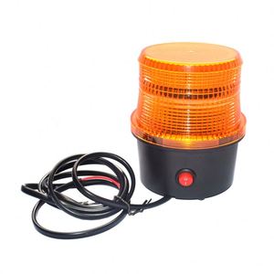 Memasok 100Mm Tinggi 10-80V Smart Working LED Puck Torch Light Cure - Product Image 6