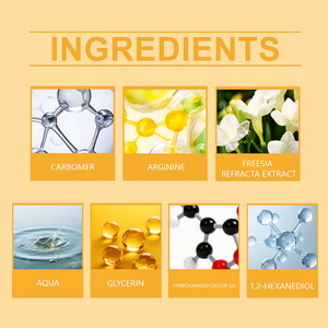 Tratamientos de Belleza Personalizables con Aceite de Jojoba Orgánico para Reparación del Cabello Seco, Nutrición, Hidratación, Suavizado, Antienvejecimiento y Protección Capilar - Product Image 3
