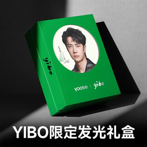 ยูสเครื่องโกนหนวดไฟฟ้า IPX7 กันน้ำ ตัวเครื่องโลหะ ชาร์จ USB ได้ แบบพกพา - Product Image 4