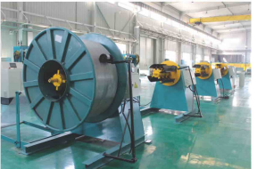 Katalis SCR DeNOx untuk Gas Buang Insinerasi Limbah, Aktif Sepenuhnya, Lubang TN 8*16, Dapat Disesuaikan - Product Image 5