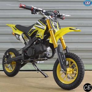 Motos sportives à deux roues pour enfants 2026, <span class=keywords><strong>moto</strong></span> tout-terrain pour enfants, motos - Product Image 4