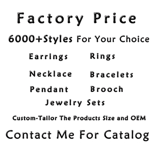 Poliva anillo plata 925 CZ đính hôn Nhẫn cưới cổ điển <span class=keywords><strong>prong</strong></span> thiết lập đơn giản Bóng Hiện Đại nhìn Vòng - Product Image 6