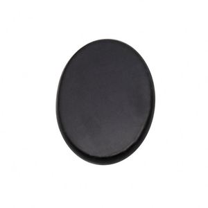 Grosir Set pijat batu panas meringankan stres dan nyeri punggung - Product Image 1