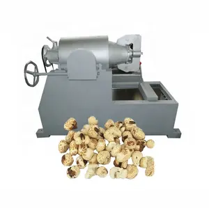 Sıcak ürünler Popcorn geleneksel patlamış mısır ekipmanları hava şişirme makinesi taklit